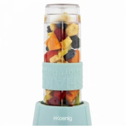 H.Koenig SMOO16 Mini Blender 8 H.Koenig SMOO16 Mini Blender -Krups || DeLonghi Soldes 29089447 4