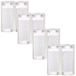 Detartrant Naturel NOKALK 2x100ml (5513296011) Accessoires Et Entretien DELONGHI