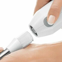 Bosch MSM66120 Mixeur Plongeant 600 W -Krups || DeLonghi Soldes 29899266 3