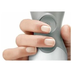 Bosch MSM66120 Mixeur Plongeant 600 W -Krups || DeLonghi Soldes 29899266 4