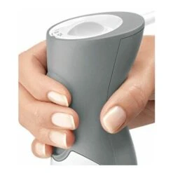 Bosch MSM66120 Mixeur Plongeant 600 W -Krups || DeLonghi Soldes 29899266 5