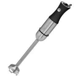 VIDAXL Proficook Pc-sm 1094 Mixeur Plongeant