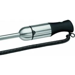 VIDAXL Proficook Pc-sm 1094&nbsp;Mixeur Plongeant -Krups || DeLonghi Soldes 29947376 3