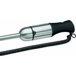 VIDAXL Proficook Pc-sm 1094&nbsp;Mixeur Plongeant -Krups || DeLonghi Soldes 29947376 4