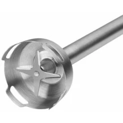 VIDAXL Proficook Pc-sm 1094&nbsp;Mixeur Plongeant -Krups || DeLonghi Soldes 29947376 5