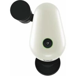 Krups Nespresso Vertuo Plus Blanche YY3916FD -Krups || DeLonghi Soldes 29956955 4