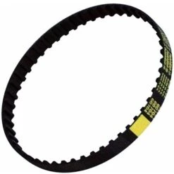 Courroie (197944) Robot Ménager KENWOOD