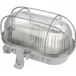 Applique/plafonnier P. Montage Apparent