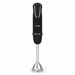 Krups || DeLonghi Soldes -Krups || DeLonghi Soldes 32610069 2