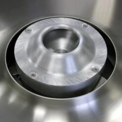 Machine Barbe à Papa Professionnelle, Cuve Ø 52 Cm 8 Machine Barbe à Papa Professionnelle, Cuve Ø 52 Cm -Krups || DeLonghi Soldes 3556153 4