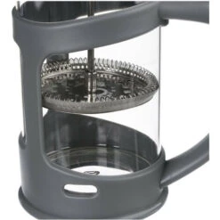 Krups || DeLonghi Soldes -Krups || DeLonghi Soldes 36423340 2