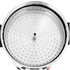 Machine À Café Filtre Permanent Pro Cafetière Percolateur Grande Capacité 9 L -Krups || DeLonghi Soldes 43382788 3