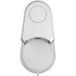 SODASTREAM DUOBICB - Machine DUO Blanche Pack 4 Bouteilles (2 Carafes DUO + 2 Fuse LV) + 1 Cylindre D'échange CQC -Krups || DeLonghi Soldes 50847537 5