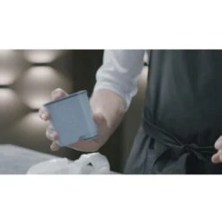 Philips CA6903/22 AquaClean Carafe Filtrante 2 Pc(s) -Krups || DeLonghi Soldes 52491789 3