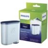 Philips CA6903/10 AquaClean Carafe Filtrante 1 Pc(s)