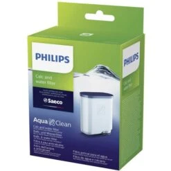 Philips CA6903/10 AquaClean Carafe Filtrante 1 Pc(s) -Krups || DeLonghi Soldes 52491792 3
