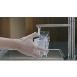 Philips CA6903/10 AquaClean Carafe Filtrante 1 Pc(s) -Krups || DeLonghi Soldes 52491792 4