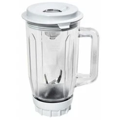 Bol Mixeur D'origine (00461188, 461188) Robot Ménager BOSCH