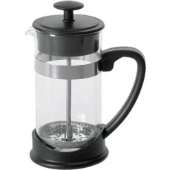 My Basics MY Kaffeebereiter Kunststoff 350 Ml