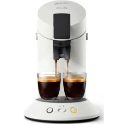 Krups || DeLonghi Soldes -Krups || DeLonghi Soldes 54690399 2