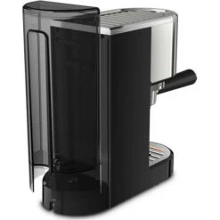 Machine Expresso 15 Bars Inox - Krups - Xp442c11 -Krups || DeLonghi Soldes 54690430 5