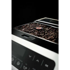 Robot Café 15 Bars Noir/argent - Krups - Ea891d10 -Krups || DeLonghi Soldes 54690437 3