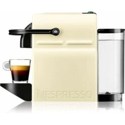 Krups || DeLonghi Soldes -Krups || DeLonghi Soldes 57382365 2