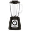 Blender 1,75l 800w Noir - Moulinex - Lm430810