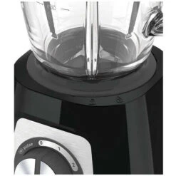 Blender 1,75l 800w Noir - Moulinex - Lm430810 9 Blender 1,75l 800w Noir - Moulinex - Lm430810 -Krups || DeLonghi Soldes 57556952 5