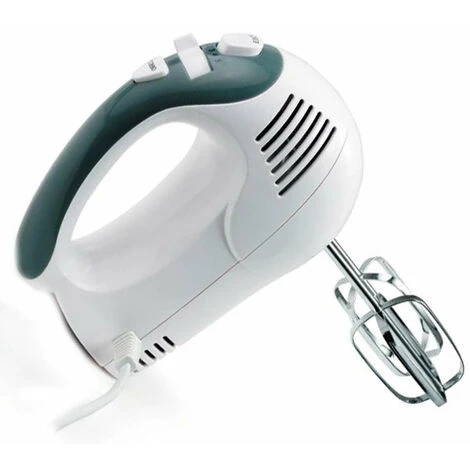 Batteur Electrique 200w - Tristar - Mx4151 1 Batteur Electrique 200w - Tristar - Mx4151