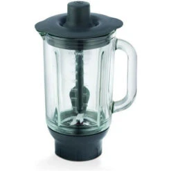 KENWOOD KAH359GL Accessoire Blender Verre 1,6L Pour Robot Pâtissier