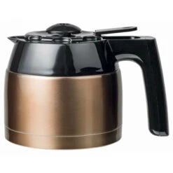 Cafetière à Filtre BESTRON ACM1000CO -Krups || DeLonghi Soldes 58185347 3