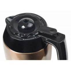 Cafetière à Filtre BESTRON ACM1000CO -Krups || DeLonghi Soldes 58185347 4
