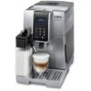 De'Longhi De Longhi Dedica Style Dinamica Ecam Espresso Machine Fully-auto (ECAM 350.55.SB)