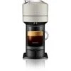 Krups Nespresso Vertuo Next XN911B Gy (XN911B)