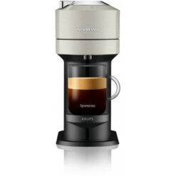 Krups Nespresso Vertuo Next XN911B Gy (XN911B)