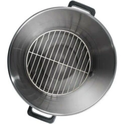 Steba ER 1 Stérilisateur Bocaux électrique -Krups || DeLonghi Soldes 58551193 3