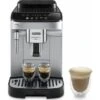 DeLonghi Express CiÅ ?neniowy DE LONGHI 0132220047