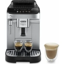 DeLonghi Express CiÅ ?neniowy DE LONGHI 0132220047