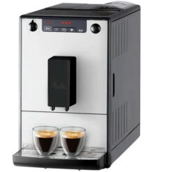 Krups || DeLonghi Soldes -Krups || DeLonghi Soldes 58667991 2