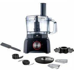 Robot Multifonctions CONTINENTAL EDISON CERM600B