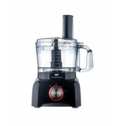 Robot Multifonctions CONTINENTAL EDISON CERM600B -Krups || DeLonghi Soldes 58670132 3