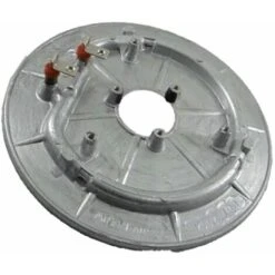 Résistance COOKEO (SS-208059) Cuiseur Vapeur MOULINEX