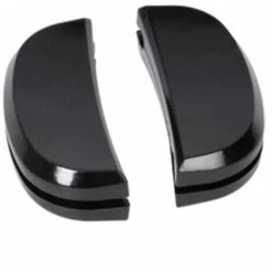 Anses De Cuve (090101020003) Cocotte-minute® LAGOSTINA