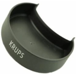 Bac Récolte Gouttes NESPRESSO VERTUO (MS-624593) Cafetière, Expresso KRUPS