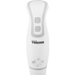 TRISTAR MX-4825 MIXEUR PLONGEANT -Krups || DeLonghi Soldes 59494918 5