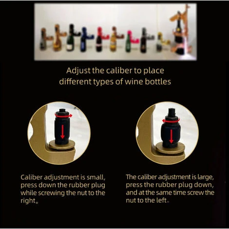 Pistolet à Champagne, Pistolet à Bière/Pistolet à Alcool Calibre Réglable Forme De Requin En Plastique Pour Fête/Club/Bar/Pub/Festival/Anniversaire/Mariage/Noël/Bar Atmosphère Props - Or 4 Pistolet à Champagne, Pistolet à Bière/Pistolet à Alcool Calibre Réglable Forme De Requin En Plastique Pour Fête/Club/Bar/Pub/Festival/Anniversaire/Mariage/Noël/Bar Atmosphère Props - Or – Image 4