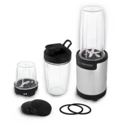 ESPERANZA+EKM030+NUTRI+BOMB+9+IN+1-+BLENDER+900W -Krups || DeLonghi Soldes 59906801 3