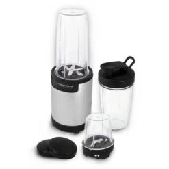 ESPERANZA+EKM030+NUTRI+BOMB+9+IN+1-+BLENDER+900W -Krups || DeLonghi Soldes 59906801 4