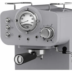 Krups || DeLonghi Soldes -Krups || DeLonghi Soldes 59949458 2